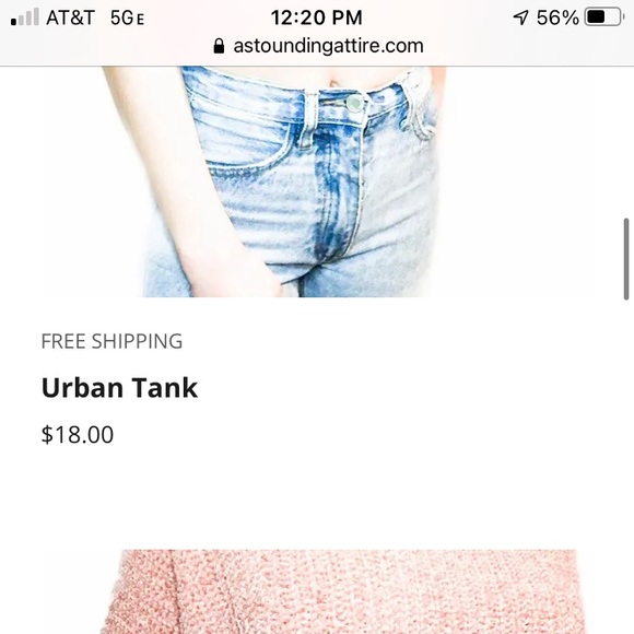 HUGE CYBER MONDAY SALE ON MY WEBSITE - Picture 7 of 8